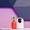 دوربین خانگی هوشمند شیائومی Xiaomi Mi 360 Home Security Camera Pro 2K
